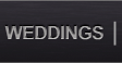 Weddings Page